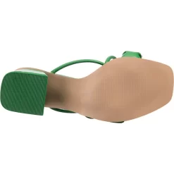 Fashion Pantoletten -Ambellis 27036954 07