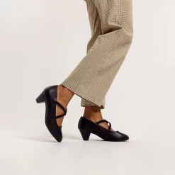 Ambellis -Ambellis 27037001 02