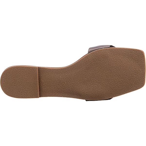 City Mules - Bronze 7 City Mules - Bronze – Bild 7