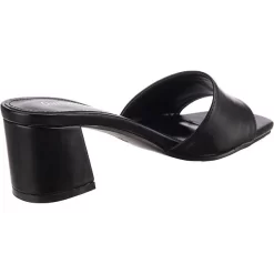 Mules - Schwarz -Ambellis 27037524 05