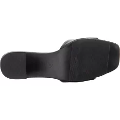 Mules - Schwarz -Ambellis 27037524 07