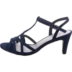 Dancing High Heel Sandals -Ambellis 27038048 03