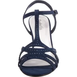 Dancing High Heel Sandals -Ambellis 27038048 04