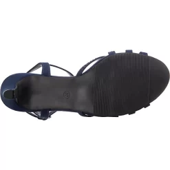 Dancing High Heel Sandals -Ambellis 27038048 07