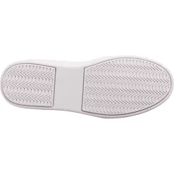 Urban Sneakers Low - Weiß-kombi 13 Urban Sneakers Low - Weiß-kombi -Ambellis 27108641 07