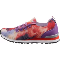 Fancy Sneakers Low -Ambellis 27108645 03