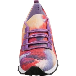 Fancy Sneakers Low -Ambellis 27108645 04