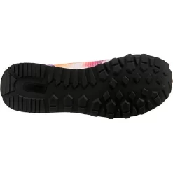 Fancy Sneakers Low -Ambellis 27108645 07