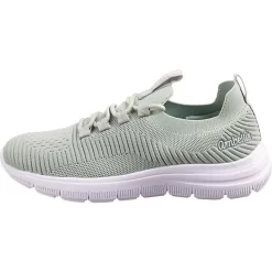 Sporty Sneakers Low -Ambellis 27108647 03