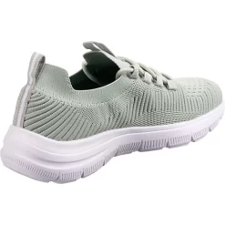 Sporty Sneakers Low -Ambellis 27108647 05