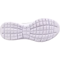 Sporty Sneakers Low -Ambellis 27108647 07