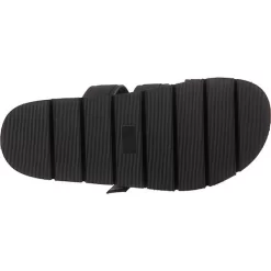 Urban Pantoletten - Schwarz -Ambellis 27109158 07