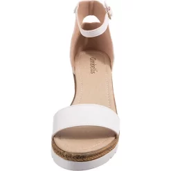 Classic Keilsandaletten -Ambellis 27109167 04