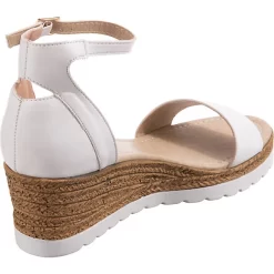 Classic Keilsandaletten -Ambellis 27109167 05