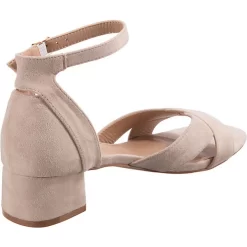 One-Strap Classic Sandaletten -Ambellis 27109176 05