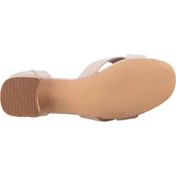 One-Strap Classic Sandaletten -Ambellis 27109176 07