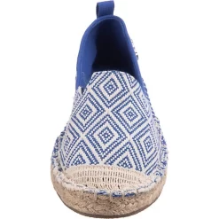 Holiday Espadrilles -Ambellis 27214778 04