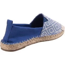 Holiday Espadrilles -Ambellis 27214778 05