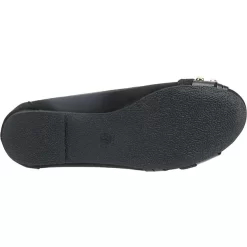 City Ballerinas - Schwarz -Ambellis 27214861 07