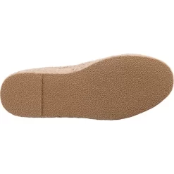 Espa-Sneaker - Espadrilles Meets Sneaker - Weiß -Ambellis 27214887 07