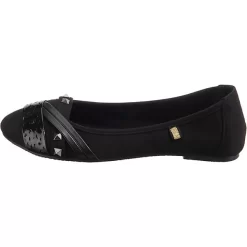 Modern City Ballerinas -Ambellis 27214892 03
