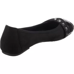 Modern City Ballerinas -Ambellis 27214892 05