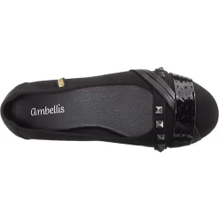 Modern City Ballerinas -Ambellis 27214892 06