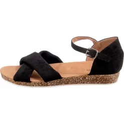 Classic Sandals -Ambellis 27214895 03