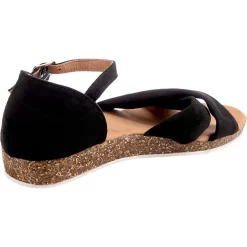 Classic Sandals -Ambellis 27214895 05