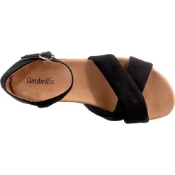 Classic Sandals -Ambellis 27214895 06