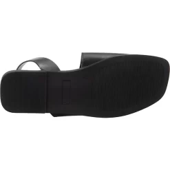 Fashion Sandals - Schwarz -Ambellis 27214897 07