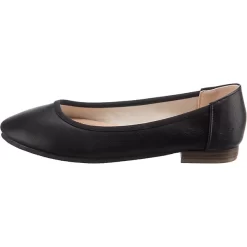 Classic Ballerinas -Ambellis 27214972 03