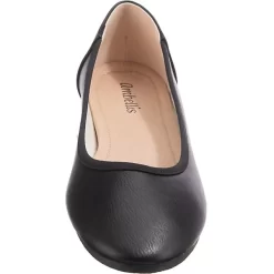 Classic Ballerinas -Ambellis 27214972 04