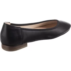 Classic Ballerinas -Ambellis 27214972 05