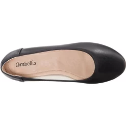 Classic Ballerinas -Ambellis 27214972 06