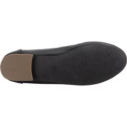 Classic Ballerinas -Ambellis 27214972 07