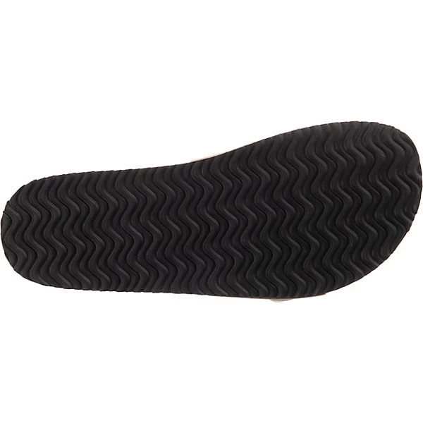 City Komfort-Pantoletten 7 City Komfort-Pantoletten – Bild 7