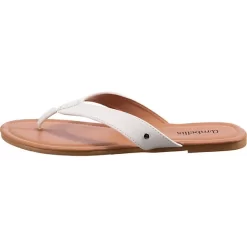 Classic Zehentrenner -Ambellis 27214980 03