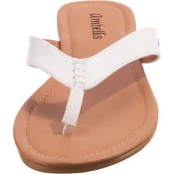 Classic Zehentrenner -Ambellis 27214980 04