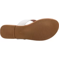 Classic Zehentrenner -Ambellis 27214980 07