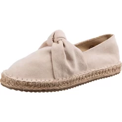 City Espadrilles