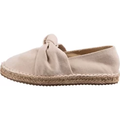 City Espadrilles -Ambellis 27214988 03