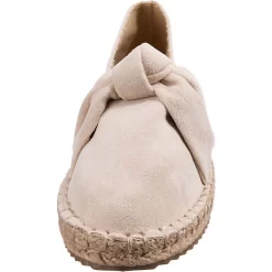 City Espadrilles -Ambellis 27214988 04