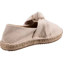 City Espadrilles -Ambellis 27214988 05