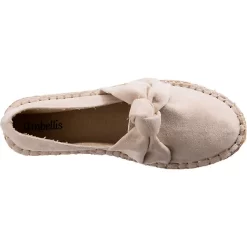 City Espadrilles -Ambellis 27214988 06