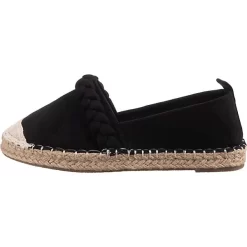 Modern Espadrilles -Ambellis 27214993 03