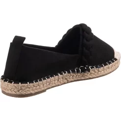 Modern Espadrilles -Ambellis 27214993 05