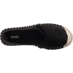 Modern Espadrilles -Ambellis 27214993 06