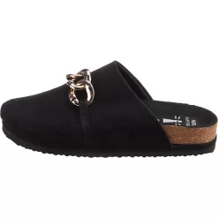 Trendy Pantoletten -Ambellis 27214995 03