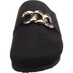 Trendy Pantoletten -Ambellis 27214995 04